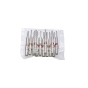 Meltric 01-AA113