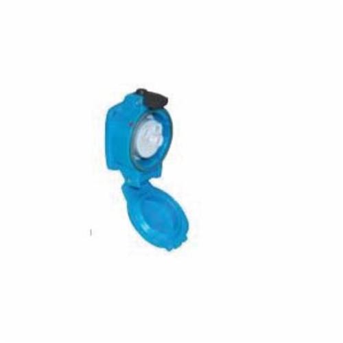 Meltric 01-N4043