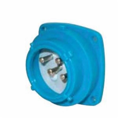 Meltric 01-N8167