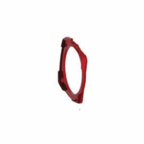 Meltric 01-NA024