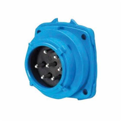 Meltric 01-P8061