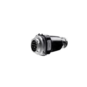 Meltric 06-A1001-25M