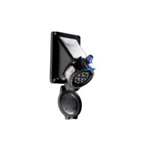 Meltric 06-A7001