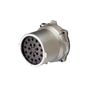 Meltric 17-68111