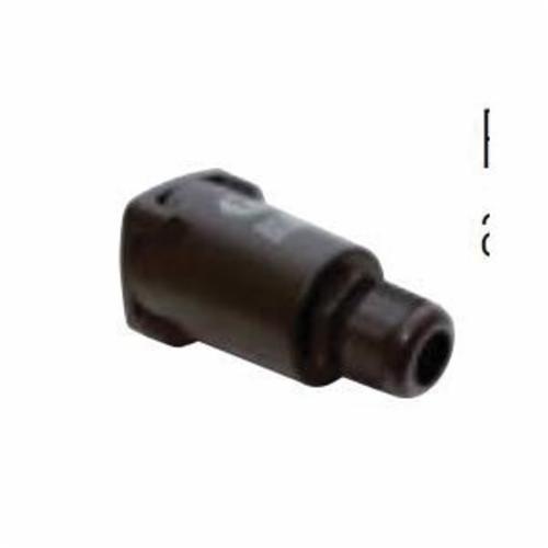 Meltric 22-1A013-20P