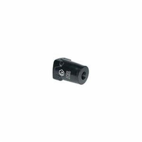 Meltric 22-1A013-12