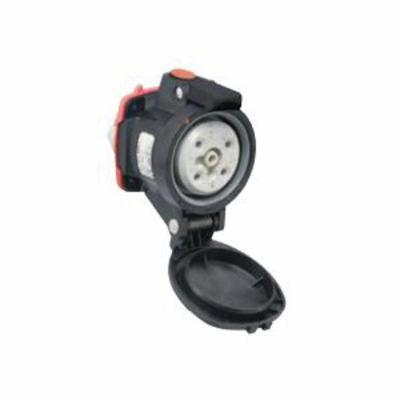 Meltric 22-34043-972
