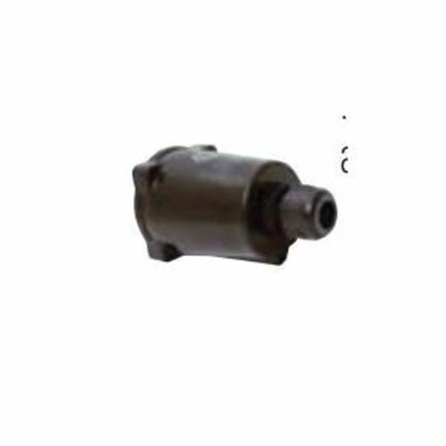 Meltric 22-3A013-20P