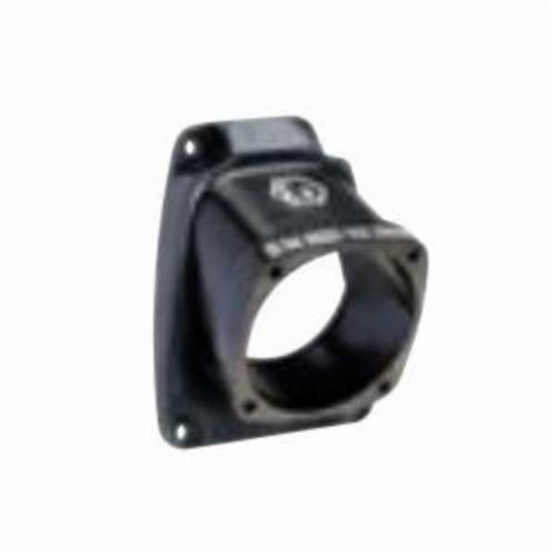 Meltric 22-3A027