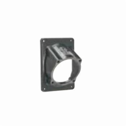 Meltric 22-6A027