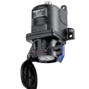 Meltric 26-60043-1