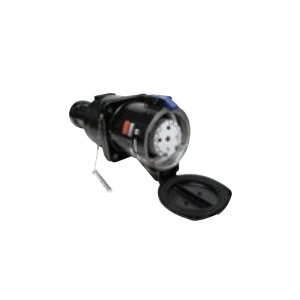 Meltric 26-63043-40M