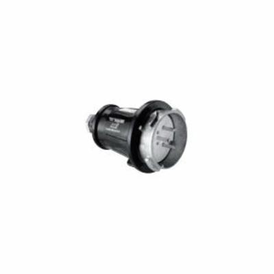 Meltric 26-61043-40M