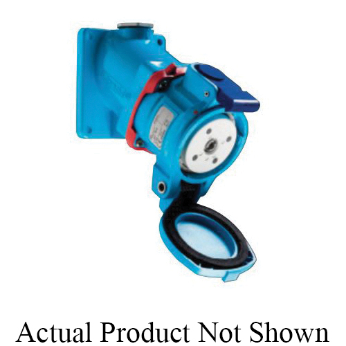 Meltric 31-18015-D40