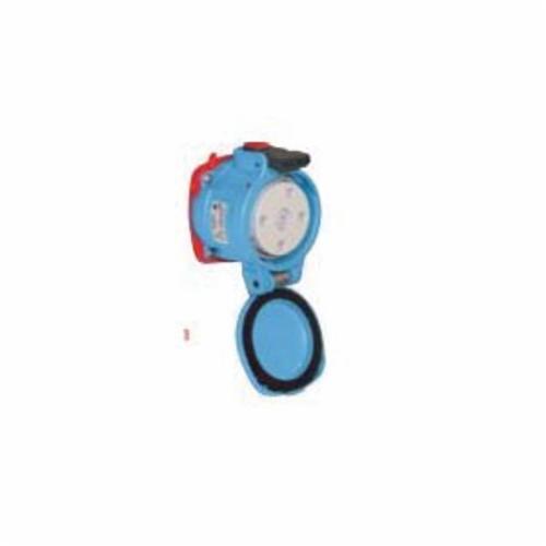 Meltric 33-64073