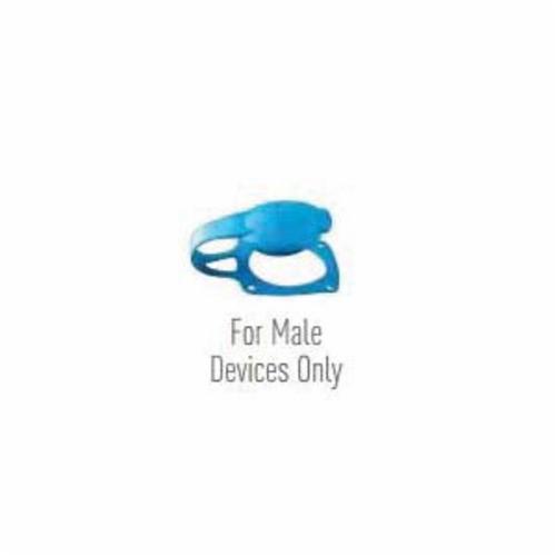 Meltric 31-1A126