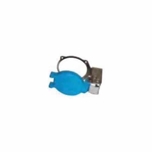 Meltric 31-3A226