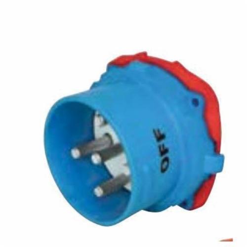 Meltric 31-98243-K04