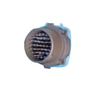 Meltric 37-C8003-SS