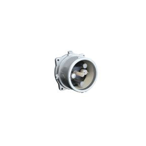 Meltric 39-48043-172-4X