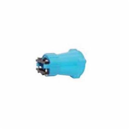 Meltric 715P0S25