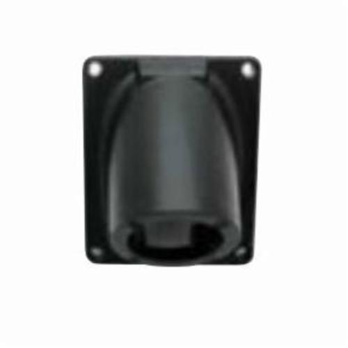 Meltric 45-4A027
