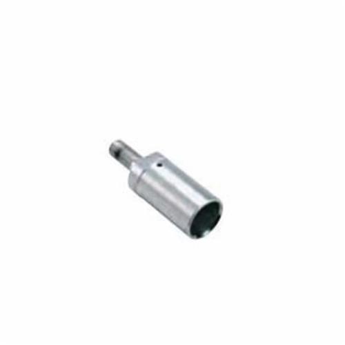 Meltric 45-4A95D