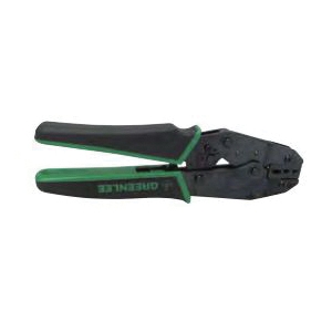 Meltric 4CN30