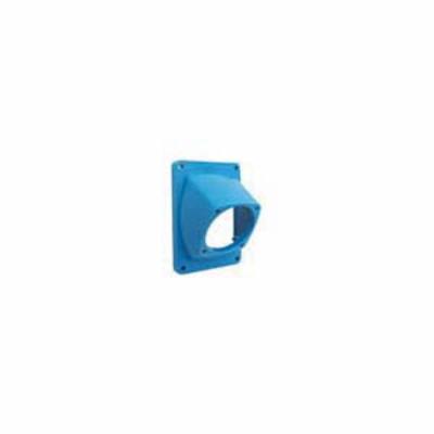 Meltric 01-NA027-601