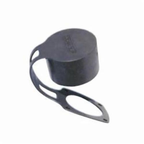 Meltric 61-1A426