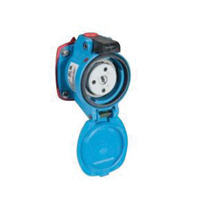 Meltric 63-14043-354