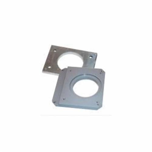 Meltric CHARE36