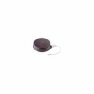 Meltric 19-1A126