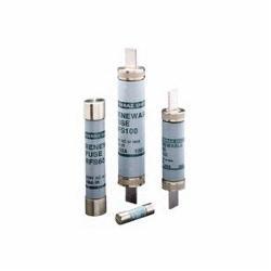 Ferraz Shawmut RLS20