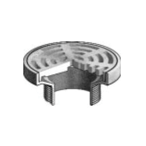 MIFAB&reg; F1320-TA-4