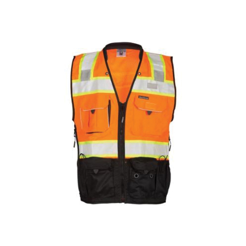 ML Kishigo S5003-4XL