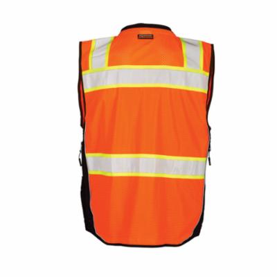 slide ML Kishigo S5003-4XL