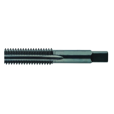 31866 Morse 2146 M6 X 1.00 Plug Clean Out 4FL B 31866 Morse 2146 M6 X 1.00 Plug Clean Out 4FL B