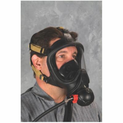 MSA 10084824 | Mallory Safety and Supply