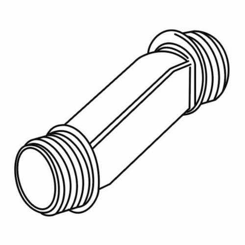 Image of 784297333439