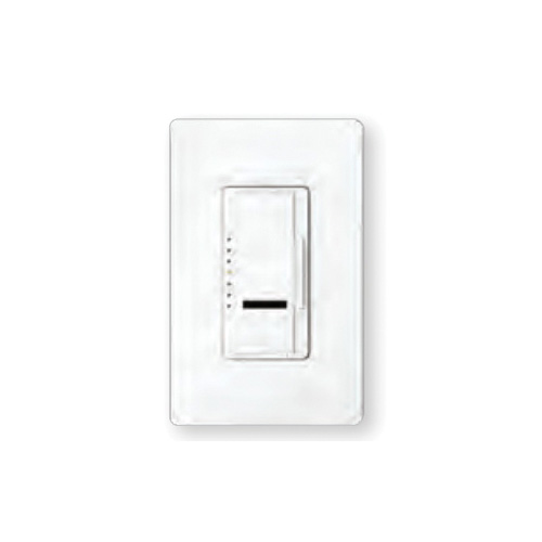 Lutron® MIR-600THW-WH LUTMIR600THWWH