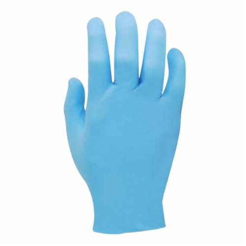 magid safety t9339 disposable nitrile gloves