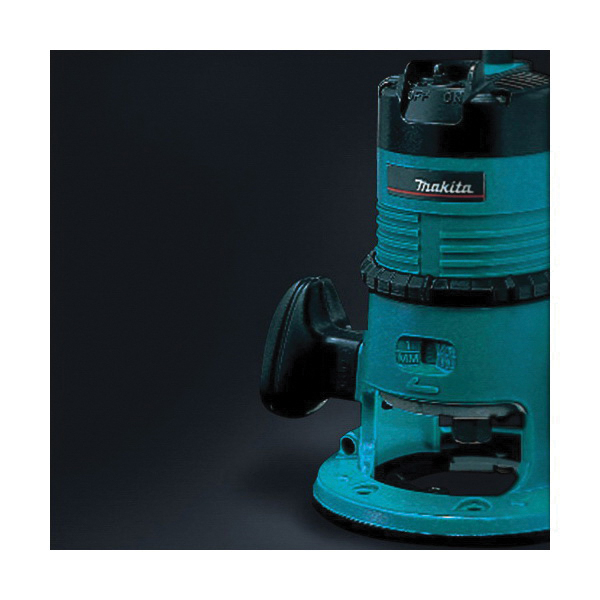 Makita® 3606 | Quality Mill Supply