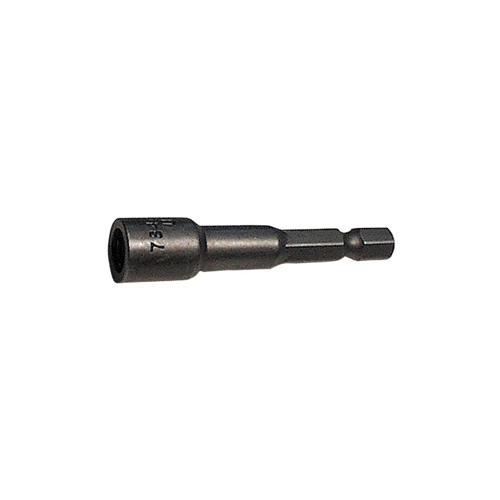 Makita® B-45076 | GT Midwest