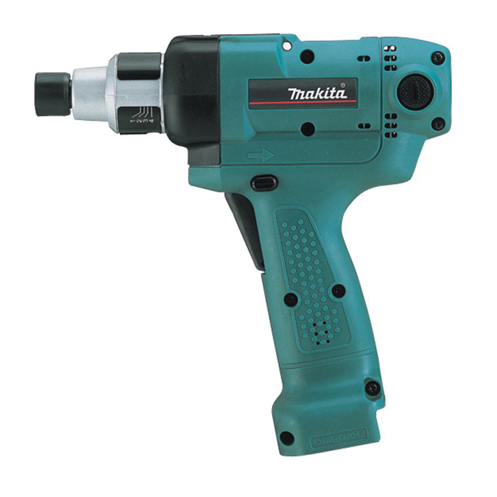 Makita® BFH120FRAE | GT Midwest