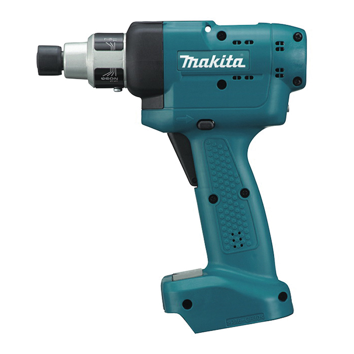 Image of Makita BFT081FZ screwdriver