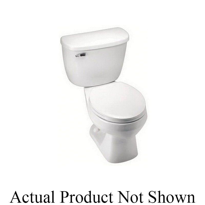 Toilet Bowls Kenny Pipe