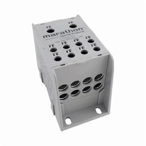 Marathon&reg; EPBAP74