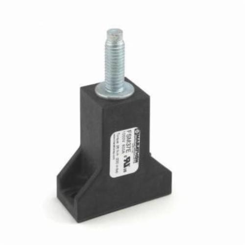 Marathon&reg; FSM50E