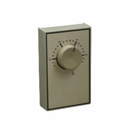 BERKO® WR661